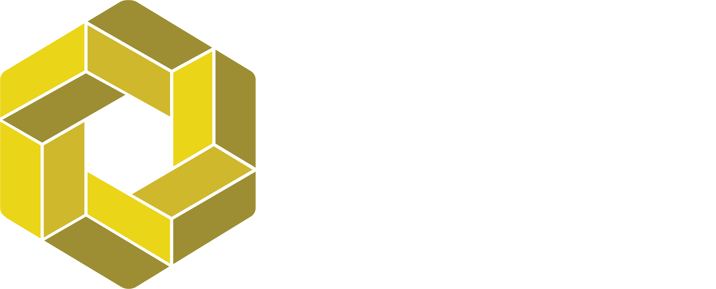Fitand Office