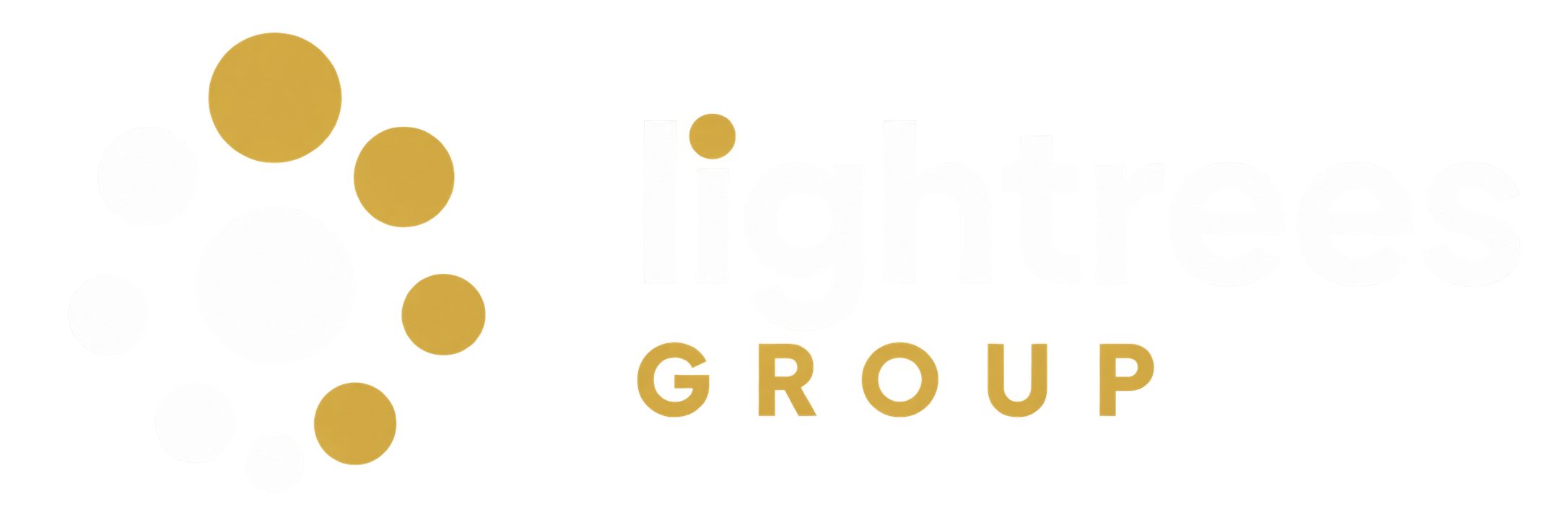 Lightrees Group